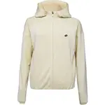 Lotto NADIA Dámská mikina, béžová, velikost