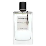 Van Cleef & Arpels Collection Extraordinaire California Reverie parfémovaná voda pro ženy 75 ml