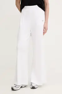 EA7 Emporio Armani  Tepláky