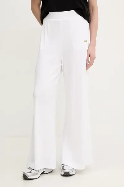 EA7 Emporio Armani Tepláky EA7 Emporio Armani