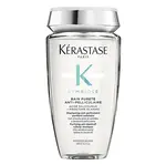 KÉRASTASE Šampon proti lupům pro mastnou pokožku hlavy Symbiose 250 ml