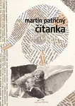Patřičná čítanka - Martin Patřičný