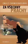 Za všechny prachy (poškozená) - Emily Carmichaelová
