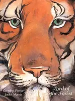 Lord of the Forest - Caroline Pitcher