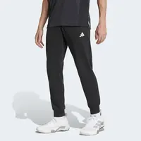 adidas Workout Essentials FEELREADY Pant XL