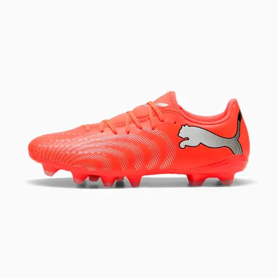 Puma Future 9 Play FG/AG 45