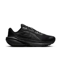 Nike Downshifter 14 Mens Road Running Shoe 45,5