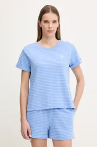 Lauren Ralph Lauren  Pyžamo