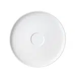 Ritzenhoff Breker PODŠÁLEK porcelán keramika
