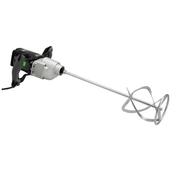 Míchadlo HM19VS, 1900 W, STALCO PERFECT