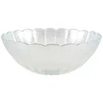 Ambia Home MÍSA, sklo, 16 cm