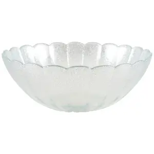 Ambia Home MÍSA, sklo, 16 cm