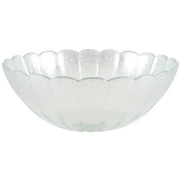Ambia Home MÍSA 16 cm