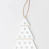 Závěsná dekorace Raeder Fir