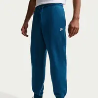 Nike Club Mens Joggers S