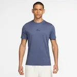 M NK DF TEE STD PRO (Consumer Facing Name TBD) M