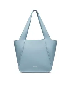 VUCH Calyste Middle Dusty Blue