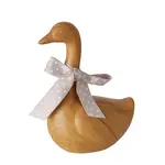 DEKORAČNÍ ZVÍŘÁTKO