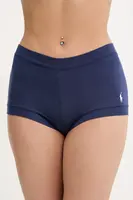 Kalhotky Polo Ralph Lauren