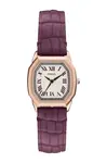 Fossil  Hodinky