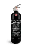 Hasicí zařízení St.Florian