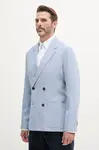 Tommy Hilfiger  Sako s příměsí lnu