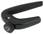 Fender Player Classical Capo (rozbalené)