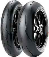 PIRELLI 180/55 R 17 73W DIABLO_SUPERCORSA TL ZR SC2