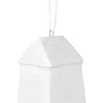 Závěsná dekorace Raeder House