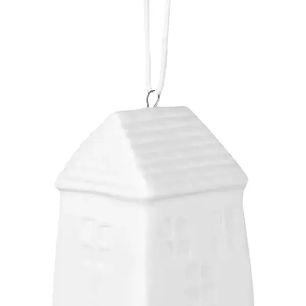 Závěsná dekorace Raeder House