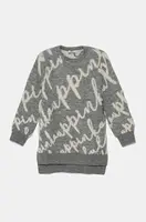 Dívčí šaty Pinko Up