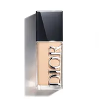 Dior Dior Forever Skin Glow rozjasňující make-up - 1.5 Neutral 30 ml