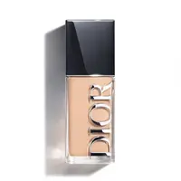 Dior Dior Forever Skin Glow rozjasňující make-up - 2 Cool Rosy 30 ml
