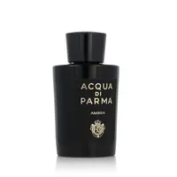 Acqua di Parma Ambra EDP 180 ml UNISEX