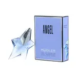 Mugler Angel EDP plnitelný 25 ml W (Classic Edition)