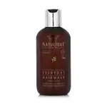 Natulique Everyday Hairwash 250 ml
