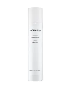 Sachajuan Hairspray Strong Control lak na vlasy 200 ml