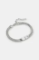 Náramek Maserati ICONIC