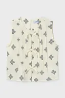 Dětská halenka Mayoral