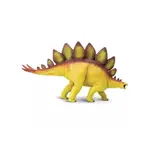 Safari® Stegosaurus dinosaurus A25