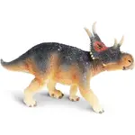Safari® Diabloceratops dinosaurus