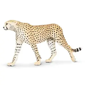 Safari® Gepard
