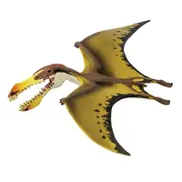 Safari® Pterosaurier dinosaurus