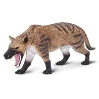 Safari® Hyaenodon Gigas