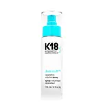 K18 AstroLift Reparative Volume Spray 118 ml