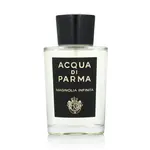 Acqua di Parma Magnolia Infinita EDP 180 ml W
