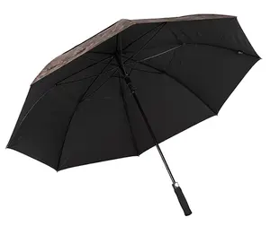 Fox dáždnik exp brolly