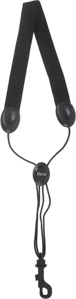 Rico Sax Strap SLA13