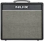 Nux Mighty 40 MKII