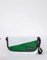 FREITAG F41 Hawaii Five-O